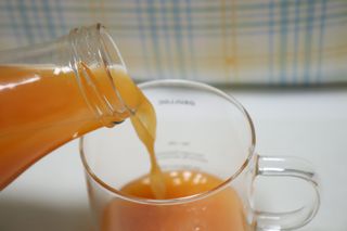 바울님이 올린 리뷰 사진 2