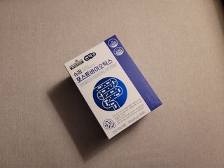 쏭찌야님이 올린 리뷰 사진 2