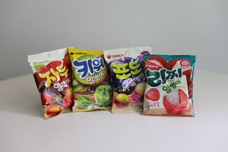 오~ yes!님이 올린 리뷰 사진 1
