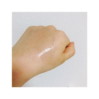 이디스님이 올린 리뷰 사진 2