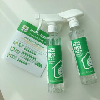 트윙클J님이 올린 리뷰 사진 4