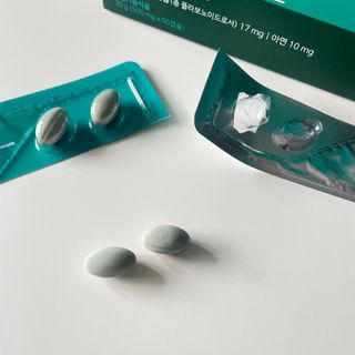 다블리님이 올린 리뷰 사진 1