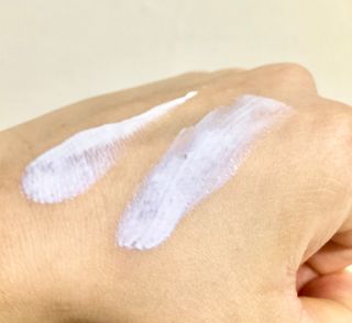 알파님이 올린 리뷰 사진 2