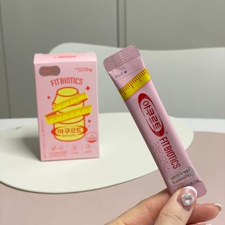 제니리얼리뷰님이 올린 리뷰 사진 1