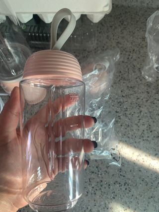 호롤로님이 올린 리뷰 사진 2