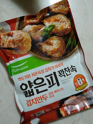 sowon님이 올린 리뷰 사진 2
