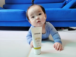 방방맘님이 올린 리뷰 사진 1