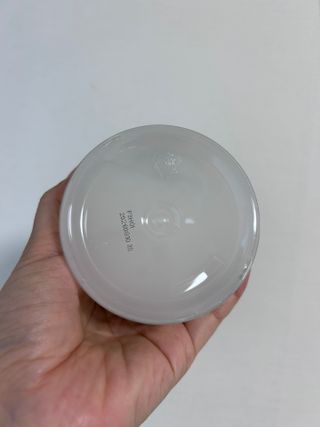 바노피파이님이 올린 리뷰 사진 2