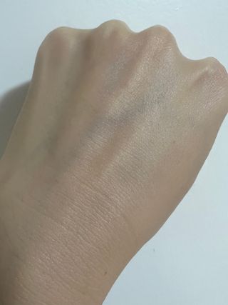 쭌님이 올린 리뷰 사진 4