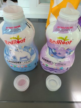 으니님이 올린 리뷰 사진 3