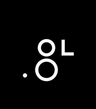 0.8L 마케팅팀 - — 5점을 준 리뷰어가 2021년 5월 올린 사용 사진
