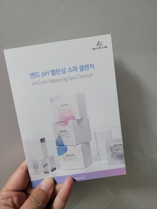 InhyeChloeAhn님이 올린 리뷰 사진 1