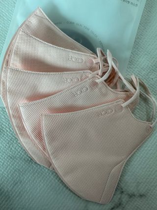 이원현님이 올린 리뷰 사진 1