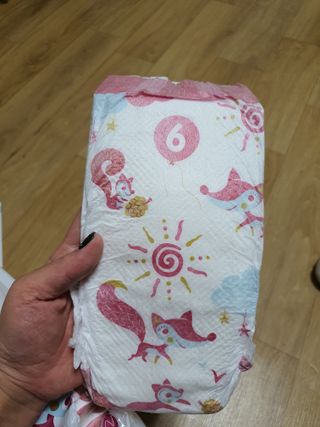 퉁퉁이엄마님이 올린 리뷰 사진 2