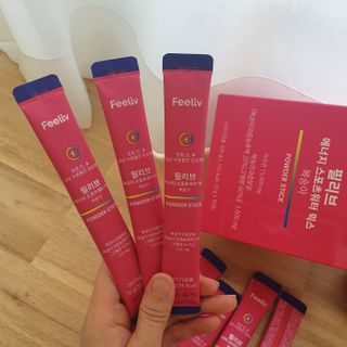 김뽀님이 올린 리뷰 사진 2