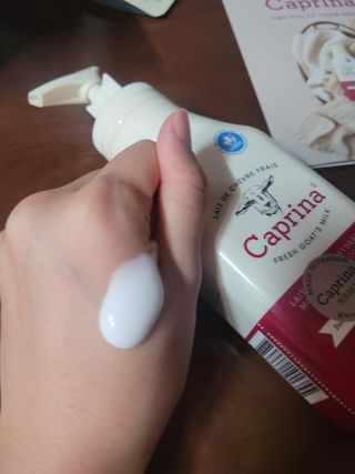직장인님이 올린 리뷰 사진 3