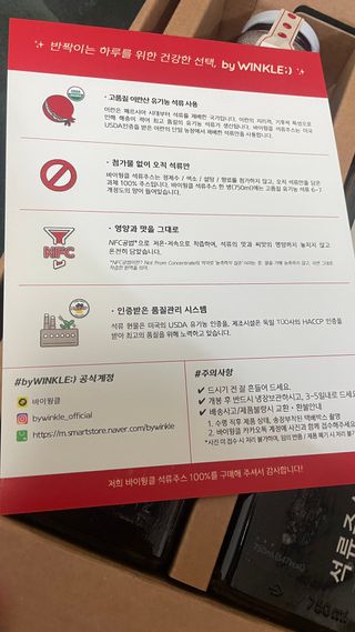 아아아아리님이 올린 리뷰 사진 3