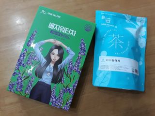 mm님이 올린 리뷰 사진 2