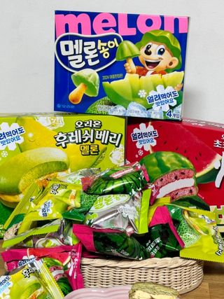 보떼님이 올린 리뷰 사진 2