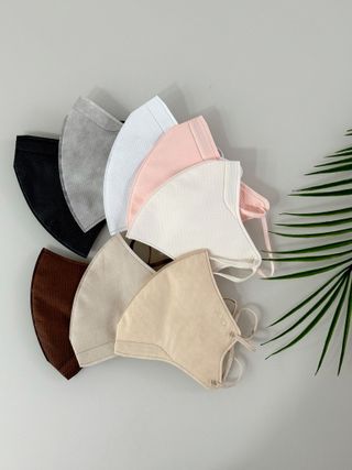 데일리노트님이 올린 리뷰 사진 3
