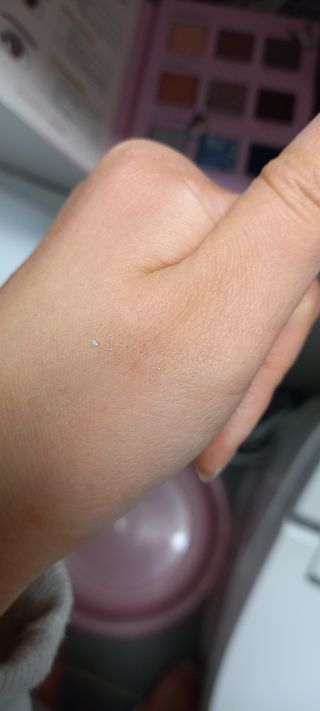 하늘2님이 올린 리뷰 사진 4