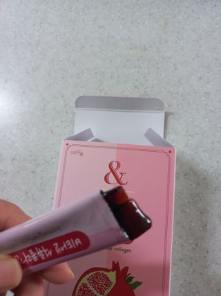 끼리끼리님이 올린 리뷰 사진 3