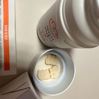 행복하고건강하기님이 올린 리뷰 사진 1