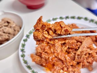 MJ님이 올린 리뷰 사진 2