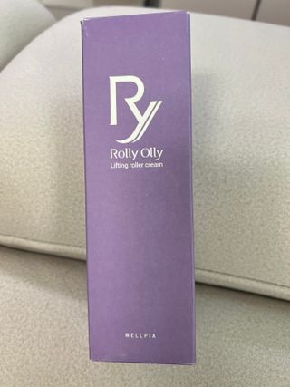 몽숭꾸님이 올린 리뷰 사진 1