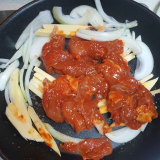플로라님이 올린 리뷰 사진 4