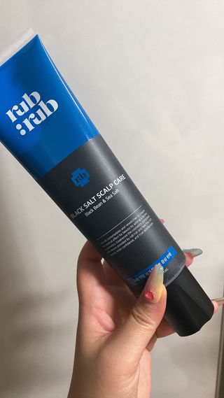요블리님이 올린 리뷰 사진 2
