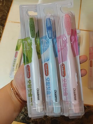 jeeun2da님이 올린 리뷰 사진 2