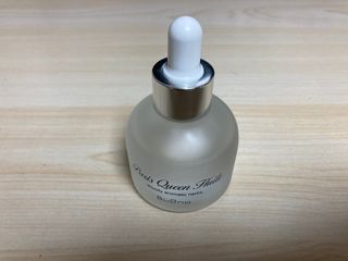 푸른목숨님이 올린 리뷰 사진 2