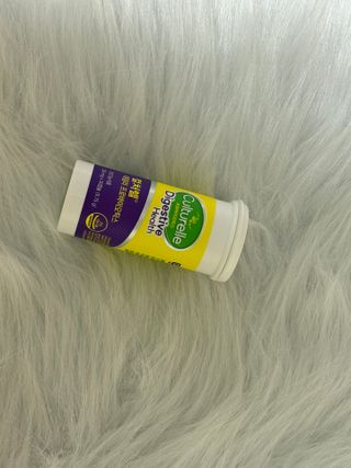 안녕자두야님이 올린 리뷰 사진 2