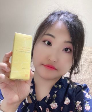 syjuknow님이 올린 리뷰 사진 2