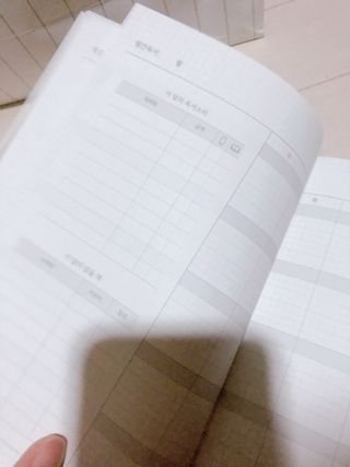 마리아나님이 올린 리뷰 사진 3