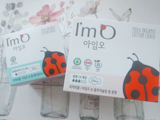 써니데이님이 올린 리뷰 사진 1