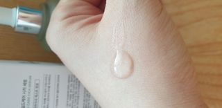 Peachcsa님이 올린 리뷰 사진 3