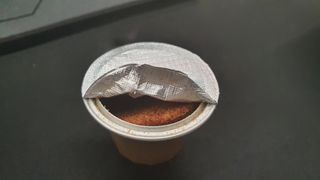 매너유딩님이 올린 리뷰 사진 3
