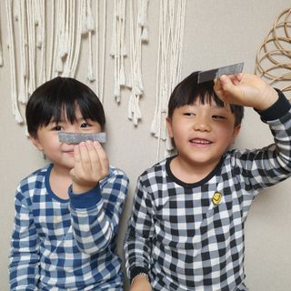 비니주니맘 :D님이 올린 리뷰 사진 3