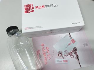 ejejejluv님이 올린 리뷰 사진 4