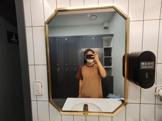 팽이님이 올린 리뷰 사진 3