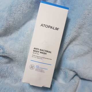 민준맘님이 올린 리뷰 사진 1