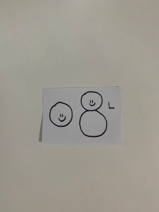mynamemonday님이 올린 리뷰 사진 2
