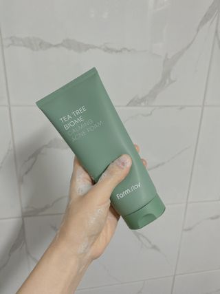 준후맘님이 올린 리뷰 사진 1