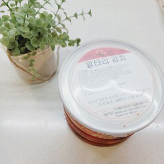 용서혜팸예랑이님이 올린 리뷰 사진 2
