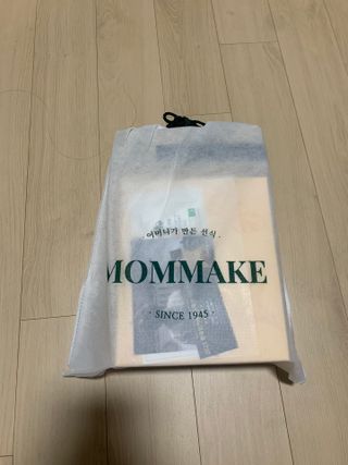 짱아언니님이 올린 리뷰 사진 1