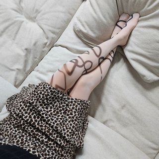 윤희님이 올린 리뷰 사진 1