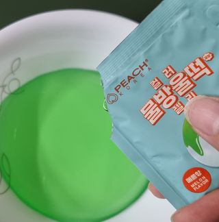반짝이다님이 올린 리뷰 사진 2