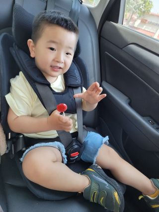 모다렐라님이 올린 리뷰 사진 3